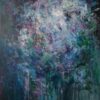 Blue Rain