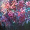 Floral rhapsody