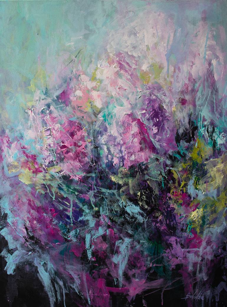 Lilac