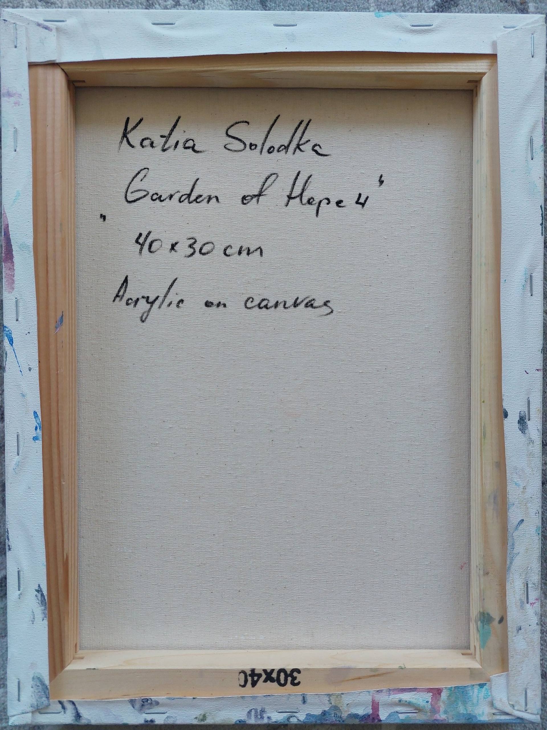 Garden of hope 4 - Image 7