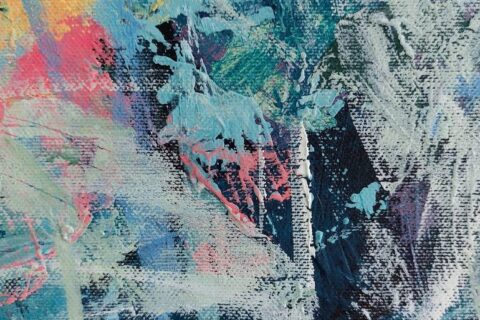 Stolen spring 7